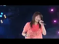 Ikimonogakari - Kimagure Romantic Live Concert Compilation (2012 & 2016)