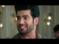 Download Lagu Jamai No.1 - Full Ep - 248 - Neel, Riddhi, Kanchan - Zee TV