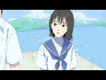 Download Lagu サイダー / もさを。【Music Video】