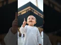 Download Lagu baby boy reciting #babyinsalah #baby #surahabasa #babyboy #foryou #cute #islamicmoments #funny