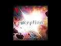 Ryuichi Sakamoto -  Opening for  Exception    -   Soundtrack