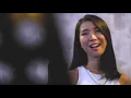 Berdua Bersama Cover ft. JAZ - OST Milly & Mamet