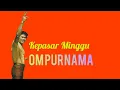 Download Lagu Ke Pasar Minggu - Oma Irama \u0026 Elvy Sukaesih ( OM Purnama )
