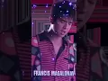Download Lagu Girl Be Mine - Francis Magalona