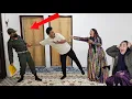 Download Lagu Arrest of a nomadic boy: Zahra arrested Mojtaba for dowry