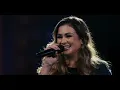 Bruna Olly - Deus Proverá (Ao Vivo)