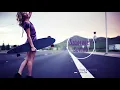 Nihil Young & Wolf Story   High On You