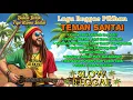 Download Lagu Kumpulan Lagu Reggae 🌴Teman Santai || Punya Duit Malah Deposit || 🌴🔥🎶🌻