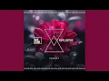 Download Lagu Nari, Nabuk - We Found Love (Original Mix)