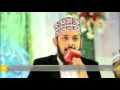 Download Lagu Kunn faya kun best kalam recited by ZOHAIB ASHRAFI bhai
