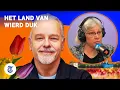 'Rot in media veel breder dan BBC' | Het Land van Wierd Duk | Podcast