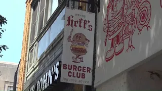 Restaurants look for ways to bring business in the Triad