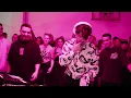AVAION | For The Vibes (LIVE SET)