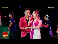 Download Lagu Bahtera Mahligai Cinta Keyziah C. Ft Harnawa New Bintang Yenila Ngujung Ds. Tanjungsari Rembang WNB