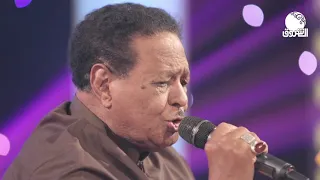 أغاني أمنتك عواطفي ـ صلاح بن البادية  أغاني أمنتك عواطفي ـ صلاح بن البادية