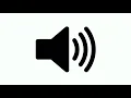 Download Lagu Nani? Sound Effect #50