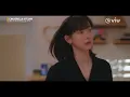 Moon Sang Min and Shin Hyun Been Were Caught in 4k Cinderella At 2AM EP 4 Viu ENG SUB