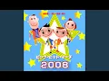 Download Lagu Zukkoke Otoko-michi