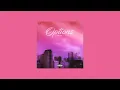 nelccia - options (slowed + reverb)