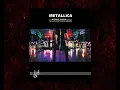 Download Lagu Metallica S\u0026M (1999) The Outlaw Torn - Vocals and orchestra