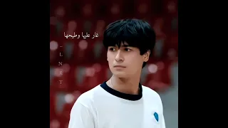 مسلسل جوهرة القسم كيفر غار علئ جي جي Explore Kdrama 