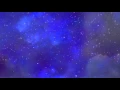 Download Lagu 10 minutes. The Little Power Nap Series. Sleep and Relaxation Music 3