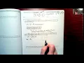 Module 3 Lesson 14 Problem Set