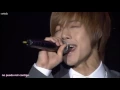Download Lagu CASI EL PARAISO - Kim Hyun Joong sub esp