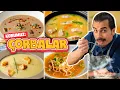 Download Lagu Beste soepvideo in Türkiye! 🥣 Alle technieken en trucs om thuis soep te maken