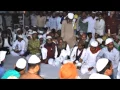 Download Lagu Makhdoom Sabir Assalam (Rudauli Sharif 2015)