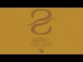 Download Lagu ATALAKOU - AMÉMÉ [BLACK BOOK RECORDS]