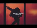 Mentally Cheating - Natalie Jane [slowed, reverb]