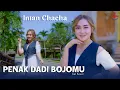 Download Lagu Intan Chacha - PENAK DADI BOJOMU || Lagu Terbaru Intan Chacha 2025 {Official Music Video)
