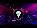 Download Lagu Dj remix syahdu 2024 asooy