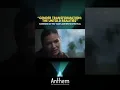 Anthem Trailer: “GENDER TRANSFORMATION: THE UNTOLD REALITIES”