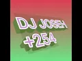 Lagu Latest mixx @Dj Joseh +254