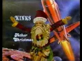 Download Lagu The Kinks  - Father Christmas