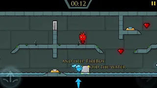 I m pretty sure you played this