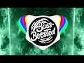 Download Lagu BraydenK \u0026 ONDI - You \u0026 Me [Bass Boosted]