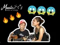 Download Lagu Maluku /Piring Tatoki-cover Ade Kaka Meifhy Mataheru \u0026 Septia
