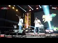 Download Lagu LIVE FULL  DJ REMIX MR. JONO JONI , DIKE SABRINA X NAS4BAND, ORKES SEJAHTERA !!!DUGEM YUKK LURRRR !!