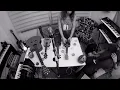 Ekin Beril & Playjoy - Bu mudur? ( Nil Karaibrahimgil )