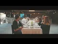Kurtuluş Kuş & Burak Bulut - Sevmedim Deme
