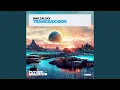 Download Lagu Tranceaxxion (Extended Mix)