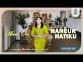 Download Lagu Hancur Hatiku - Akim Oei (Official Music Video)