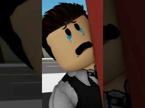 الولد اللي بينام في المدرسة #روبلوكس #roblox
