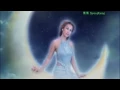 Download Lagu 李玟月光愛人 臥虎藏龍 CoCo Lee - A Love Before Time (English Version) HQ WideScreen