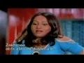 Download Lagu Abhi Abhi Thi Dushmani