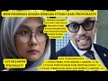 Download Lagu LIVE 166| MENJAWAB PENGHUJAT AKUN SYAIR BERDARAH| NABI PESUGIHAN,DAN BERZINA?