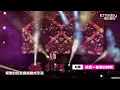 給我一首歌的時間！　 始源的深情獻唱聽不夠～～